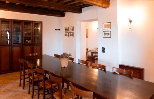 Casale Rancaglia - Foto 10