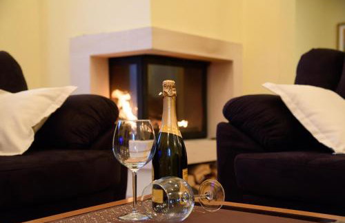 Villa Bjelolasica - Foto 9