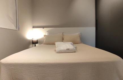 Quarto separado e WIFI 600mb só no MOR401 - Foto 17