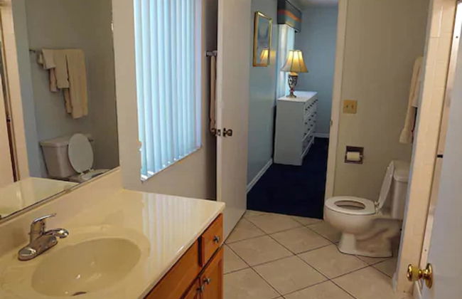 Vacation Villas - Foto 26