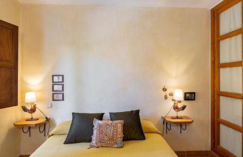 Dalt La Figuera - Foto 12