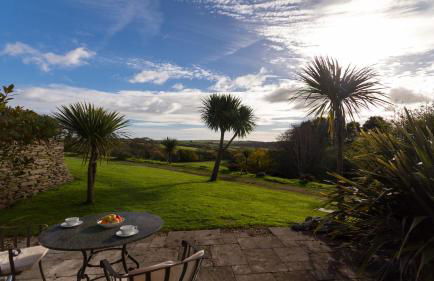 BADGERS HOLLOW - Foto 7