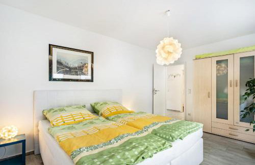 Ferienwohnung am Residenzschloss - Foto 15