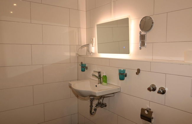 Essen Garden Hideaway - Foto 15