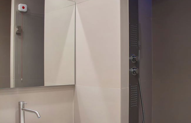 Central Promenade Naples - Foto 52