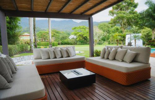Casa Lago Angra dos Reis - Foto 31