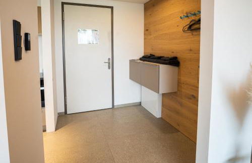 LAKESIDE Apartements - Foto 63