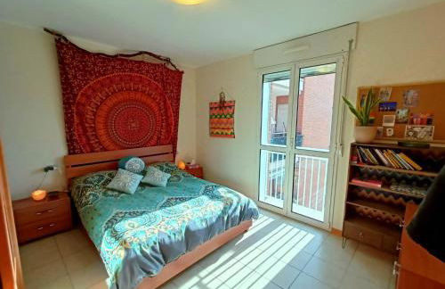 Relaxing apartment near Milan - Foto 5