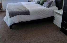 Walnut Tree View - Foto 6