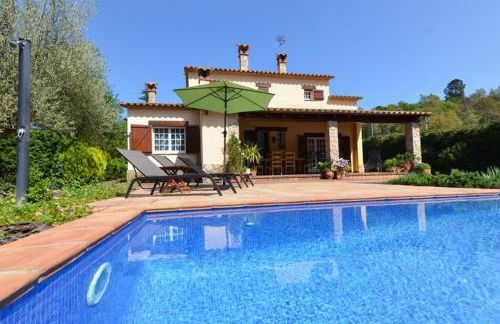 Club Villamar - Meredith - Foto 29