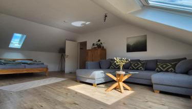 Emstaler Auszeit - Foto 2