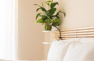 Porta Pia apartment ZENO 53 - Foto 11