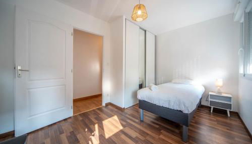 Spacieux logement près de Chalon - Foto 3