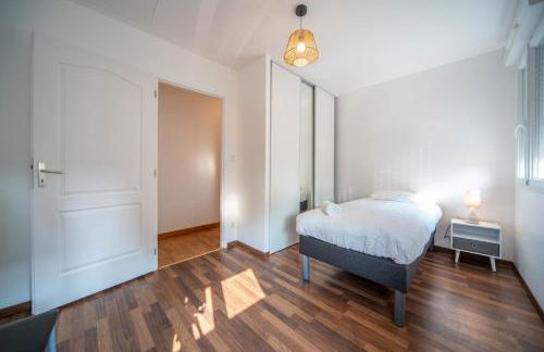 Spacieux logement près de Chalon - Foto 3