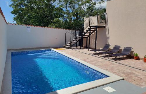 Holiday House Teza - Foto 6