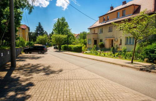 Apartamenty Cud Miód 2 - Foto 17