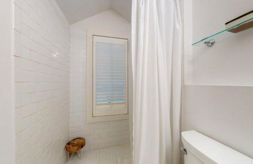 Little Red - Foto 19