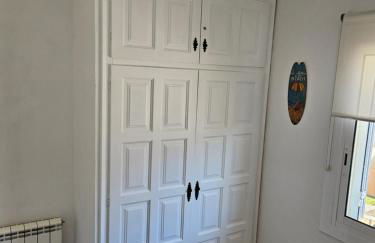 Casa Sebastian - Foto 28