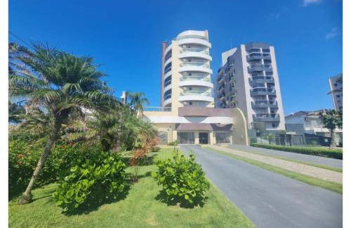 Apartamento Caioba - Foto 2