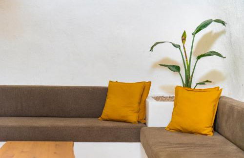 Private house with pool & garden - Foto 36