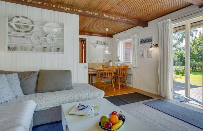 "Rahilka" - 700m from the sea - Foto 23