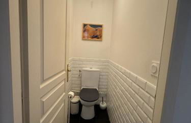 L'annexe Bordeaux Traditions - Foto 32