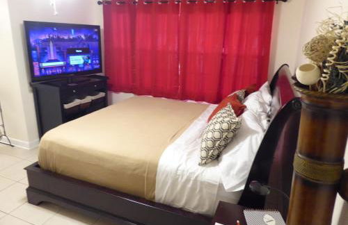 Perfecto Mundo 3, Orlando Area 5BR-2BA-Outdoor Pool-Jacuzzi-Billiard - Foto 18