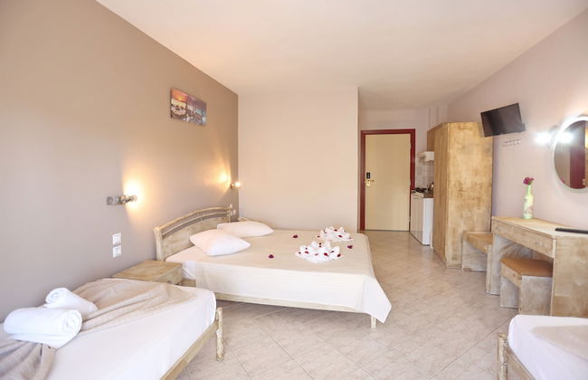 Summer Dream Hotel - Foto 11