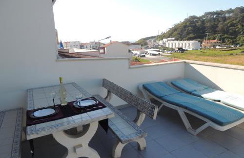 Paredes da Vitória - Foto 11