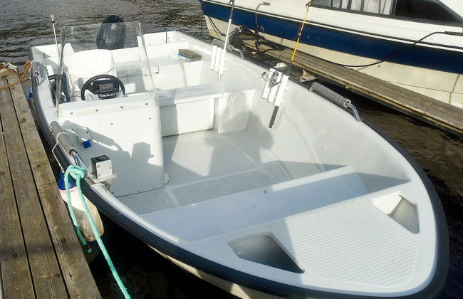 10 Person Holiday Home in Hosteland-by Traum - Foto 27