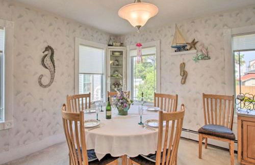 Beach-Seasonstides - Foto 9