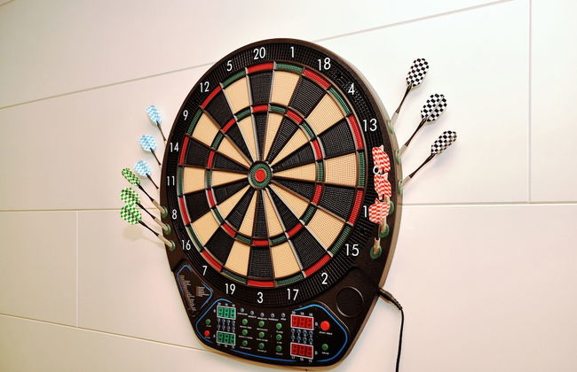 Cozy & Luxurious Chalet with Sauna, Hot Tub, Large Garden, Covered Terrace - Foto 26