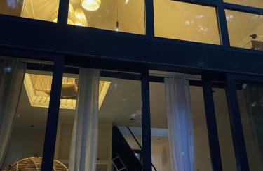 Sasino Park 22 - Foto 54