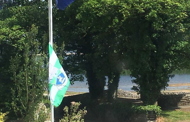 The Old Boathouse - Photo 21