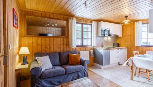 Le Diable Bleu - Foto 4