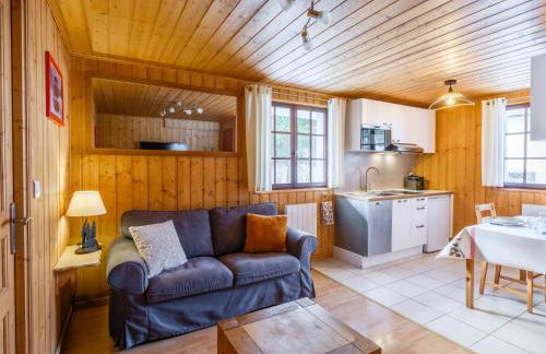 Le Diable Bleu - Foto 4