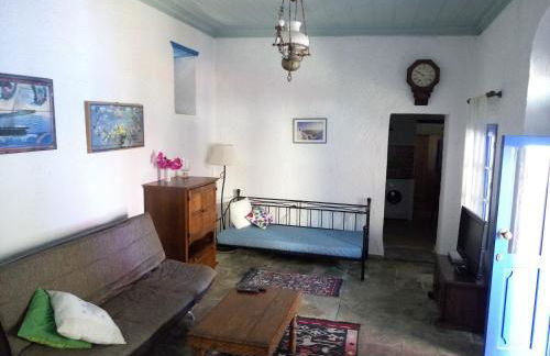 Rhodes Summer House - Foto 22