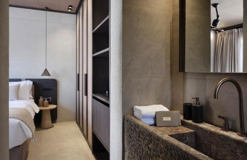 Alaso Design Suites - Foto 59