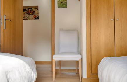 Saplan Real Estate ERA COVA - Foto 20