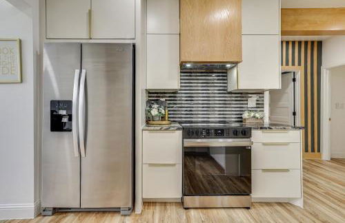 Home Near San Antonio Rodeo! Livestock Trailers OK - Foto 11