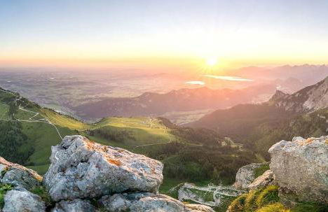 Im Achtal, Mehr als Ferienwohnungen - Foto 37