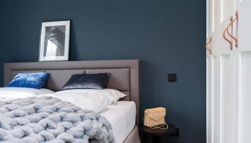 MAKANI Scharbeutz - Foto 5