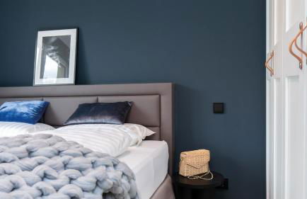 MAKANI Scharbeutz - Foto 5