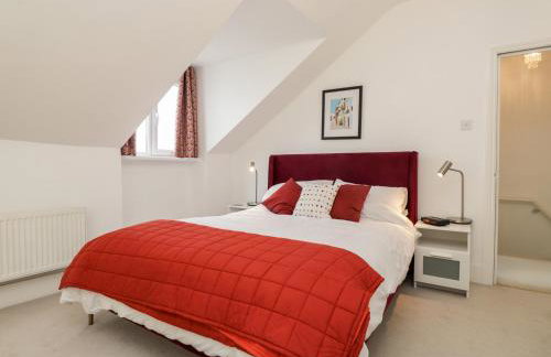 Fairlight View - Foto 24