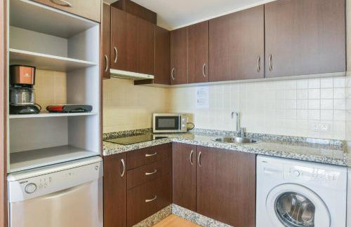 Apartamentos Vegasol Playa A.T. - Foto 102