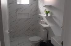 Casa de Praia Itapoá - Photo 33