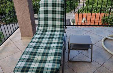 Apartments Katarina - Foto 49