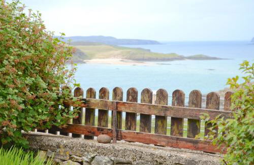 Bydand Cottage - Foto 1