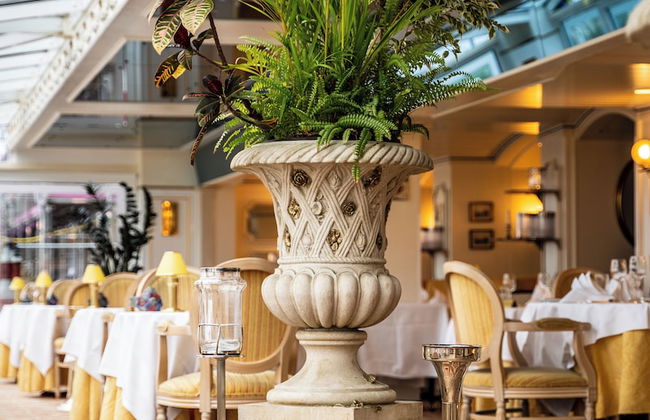 Landhaus Stutzi - Foto 23