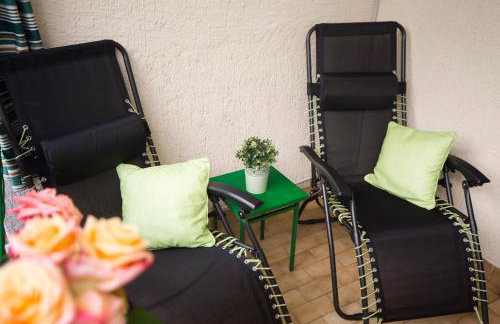 Home Away From Home with a heated pool - Foto 34